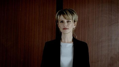 Vignette du programme télé Cold Case