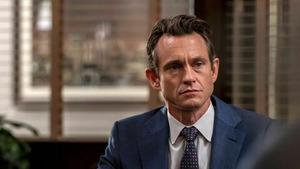 Vignette du programme télé New York police judiciaire (Le mot de trop) S22 (5/22)