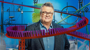 Vignette du programme télé Domino Masters S1