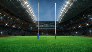 Vignette du programme télé Rugby à XV : Avant-match
