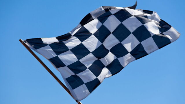 Vignette du programme télé Formule 3 : Grand Prix d'Espagne