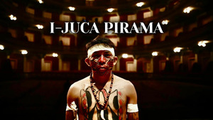 Vignette du programme télé I-Juca Pirama
