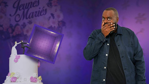 Vignette du programme télé Les 100 vidéos qui ont fait rire le monde entier