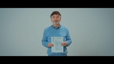 Vignette du programme télé #MeToo scolaire - Après Bétharram, ils brisent le silence