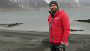 Vignette du programme télé Echappées belles S16