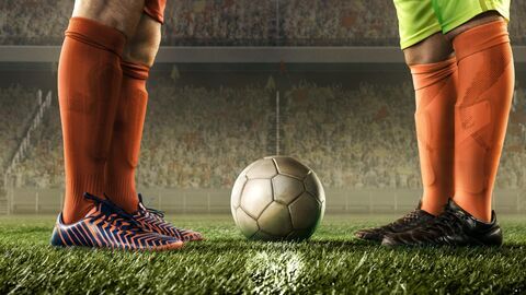 Vignette du programme télé Super Sunday Premier League