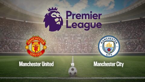 Vignette du programme télé Football : Premier League