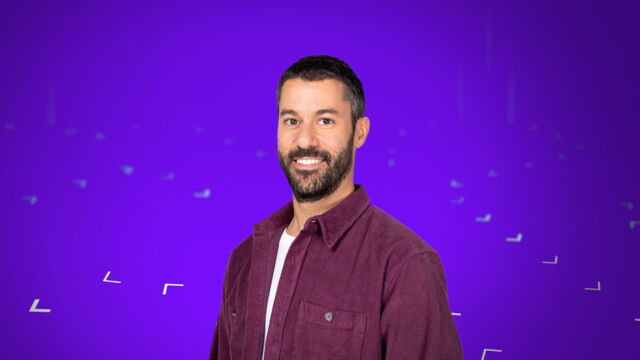Vignette du programme télé On a de l'info - Le mag