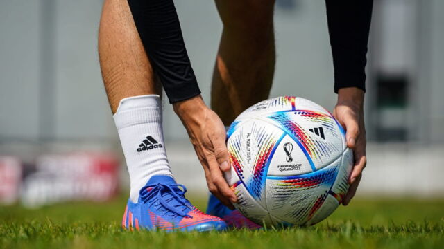 Vignette du programme télé Super Sunday Premier League