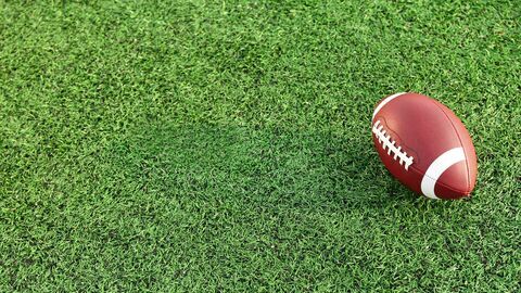 Vignette du programme télé Avant-match NFL