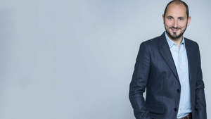 Vignette du programme télé C politique, la suite S18