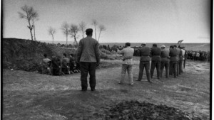 Vignette du programme télé Mao, le dernier empereur (Au nom de la révolution, 1949-1976) (2/2)