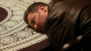 Vignette du programme télé Brokenwood (Esprit, es-tu là ?) S11 (3/6)