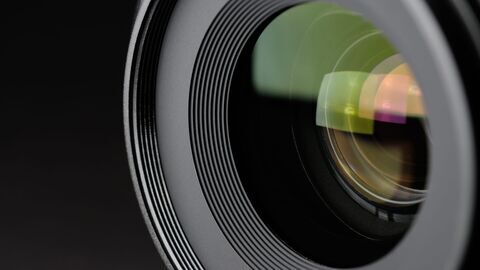 Vignette du programme télé ICI dans votre région