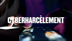 Vignette du programme télé Réflexe !