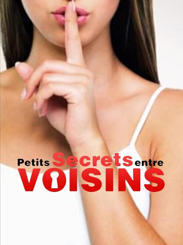 Vignette du programme télé Petits secrets entre voisins