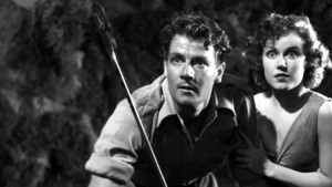 Vignette du programme télé Les chasses du comte Zaroff