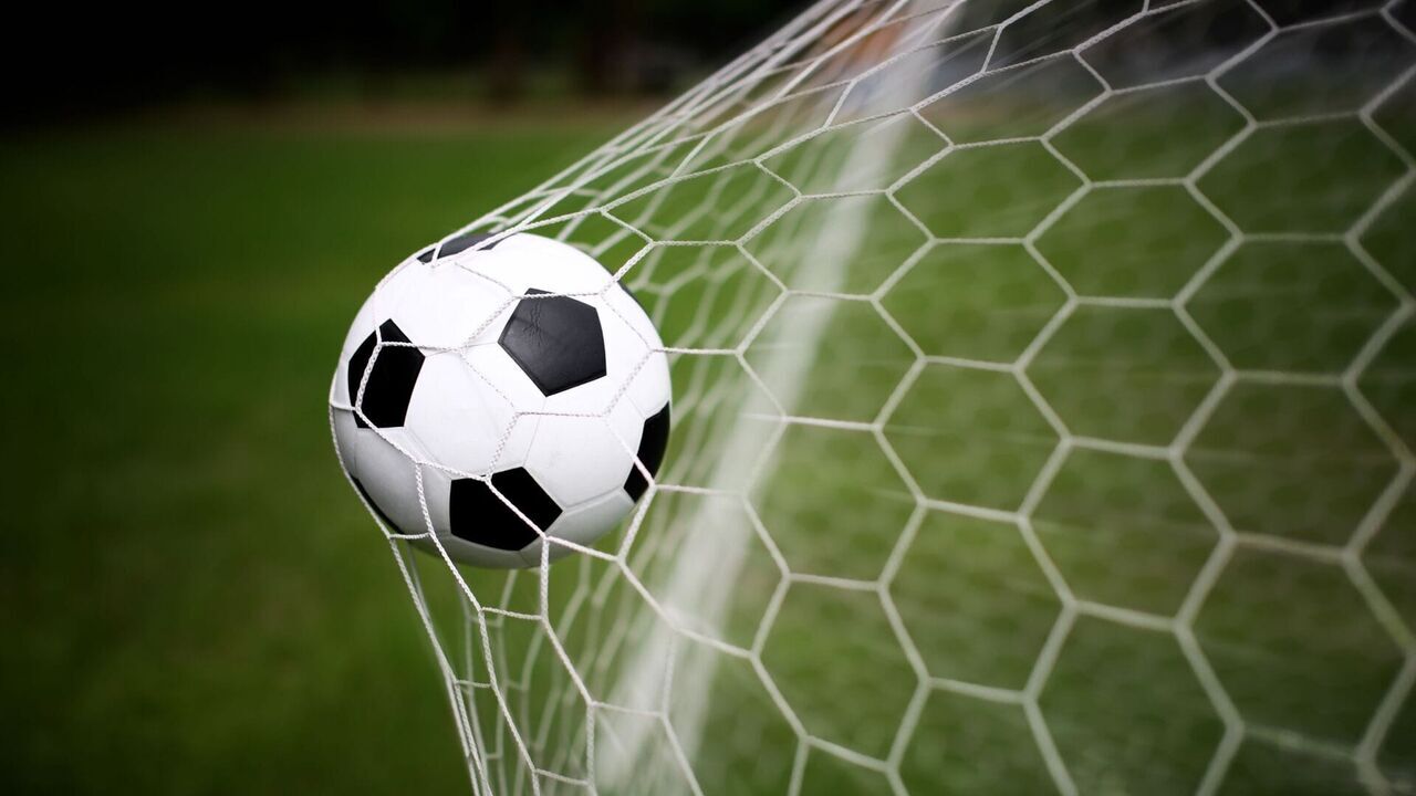 Vignette du programme télé Super Sunday Premier League