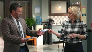 Vignette du programme télé Brokenwood (Les Petites Soeurs de Sainte-Monica) S9 (3/6)