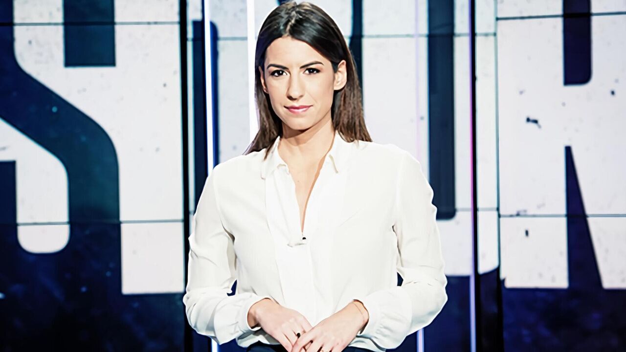 Vignette du programme télé Appels d'urgence