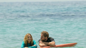 Vignette du programme télé La mère et l'assassin (1/4)