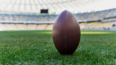 Vignette du programme télé Rugby : Currie Cup