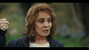 Vignette du programme télé Sambre (Christine (la victime)) S1 (1/6)