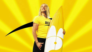Vignette du programme télé Brice 3