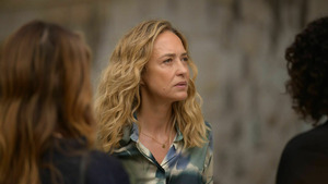 Vignette du programme télé La mère et l'assassin (2/4)