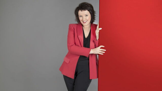 Vignette du programme télé La Classe, les plus grands sketchs