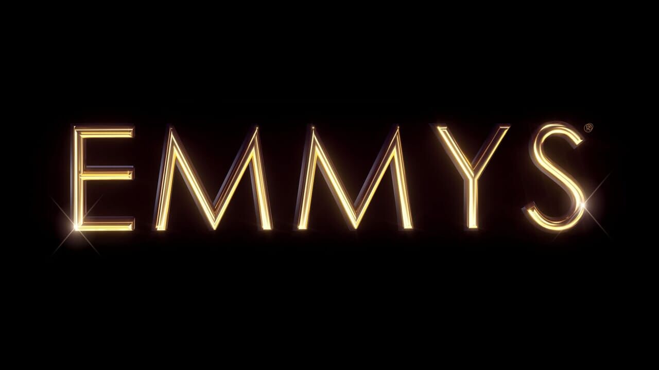Vignette du programme télé En route pour les Emmys