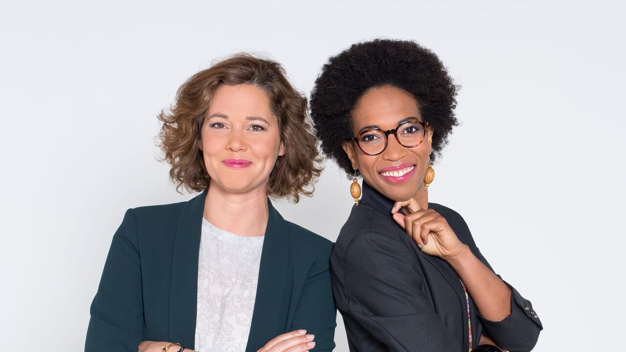 Vignette du programme télé L'info outre-mer