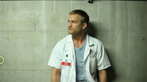 Vignette du programme télé L'ordre des médecins