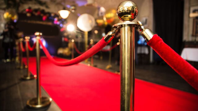 Vignette du programme télé Emmy Awards 2026