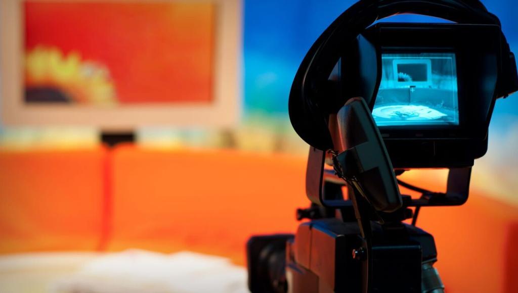 Vignette du programme télé Tout beau, tout n9uf
