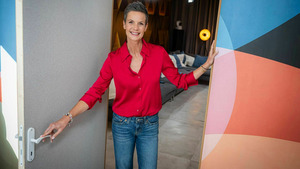 Vignette du programme télé Ma mère, ton père S1