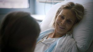 Vignette du programme télé L'ordre des médecins