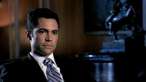 Vignette du programme télé Cold Case