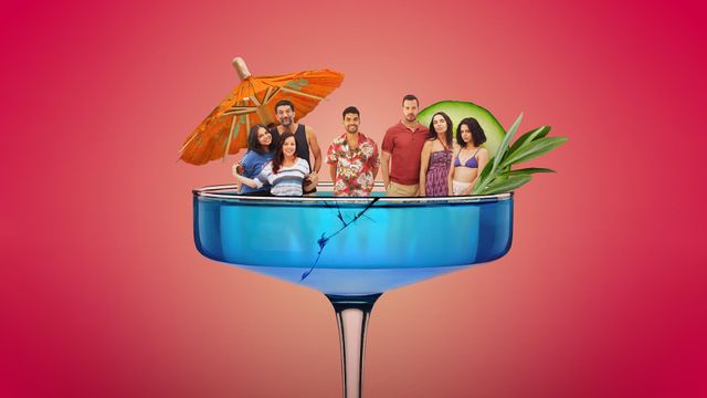 Vignette du programme télé Classe moyenne