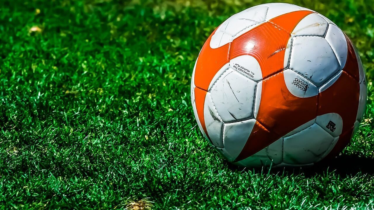 Vignette du programme télé Football : Ligue Europa