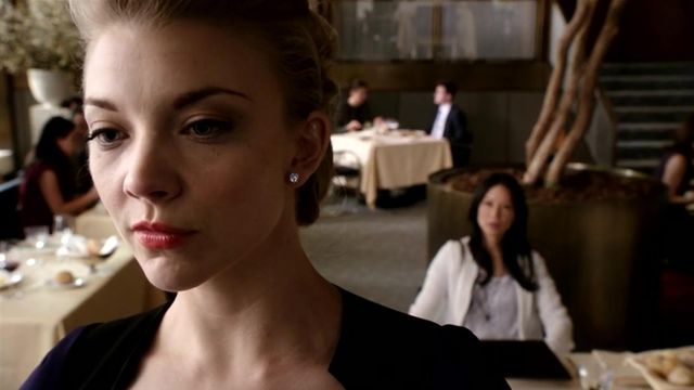 Vignette du programme télé Elementary - Saison 1