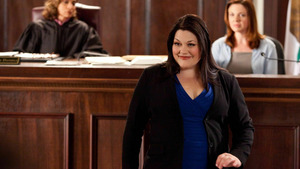 Vignette du programme télé Drop Dead Diva (Au placard) S2 (9/13)
