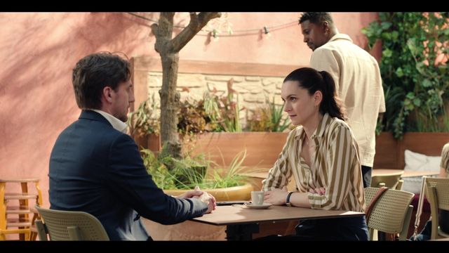 Vignette du programme télé Plus belle la vie, encore plus belle - Saison 3