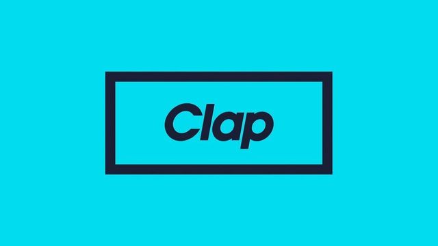 Vignette du programme télé Clap, le magazine culturel
