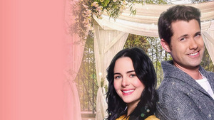 Vignette du programme télé Le mariage de ma boss