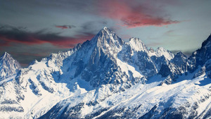 Vignette du programme télé Sans filtre