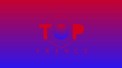 Vignette du programme télé Top France