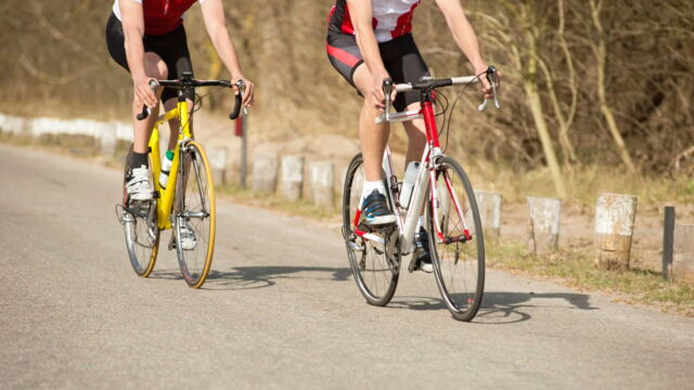 Vignette du programme télé Cyclisme : Tour de Luxembourg