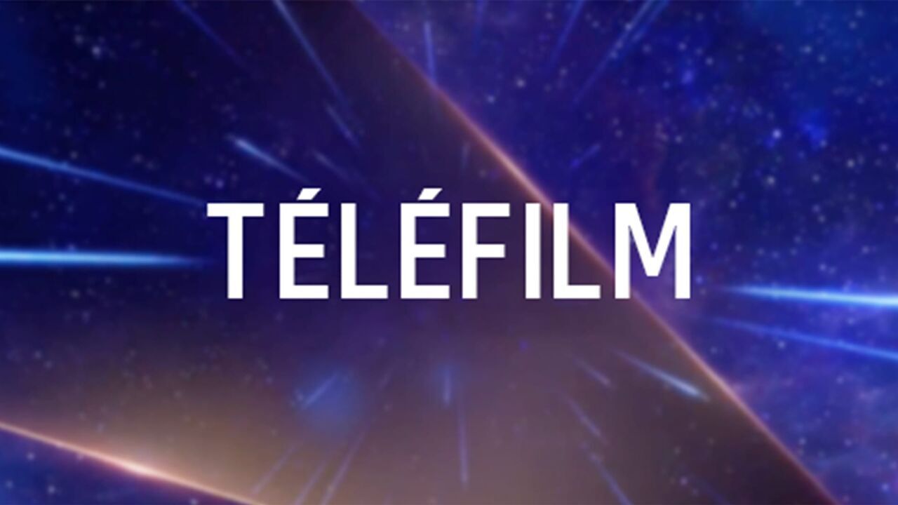 Vignette du programme télé Dans les griffes de ma meilleure amie