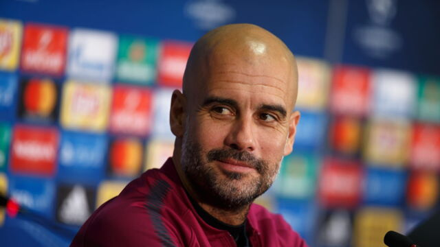 Vignette du programme télé Citizen Pep